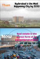  Residential Plot for Sale in Shadnagar, Hyderabad