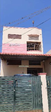 2 BHK House for Rent in K Chettipalayam, Tiruppur, Tirupur
