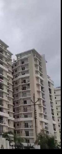 3 BHK Flat for Rent in Vrindavan Yojna, Lucknow