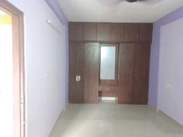 3 BHK Flat for Rent in Ellis Nagar, Madurai
