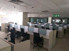  Office Space for Sale in Bavdhan, Pune