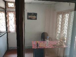  Office Space for Rent in Six Mile, Guwahati