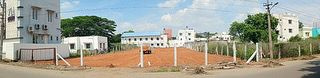  18945 Sq.ft. Residential Plot for Sale in Peelamedu, Coimbatore