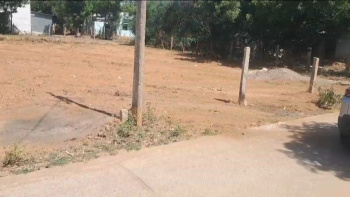  Residential Plot for Sale in Samayapuram, Tiruchirappalli