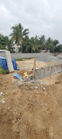  Residential Plot for Sale in Thiruvanaikoil, Tiruchirappalli