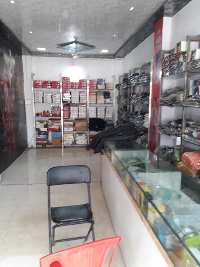  Commercial Shop for Rent in Ravindra Nagar, Rewa