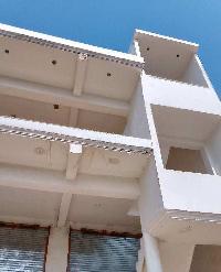  Commercial Shop for Rent in Khaga, Fatehpur-UP