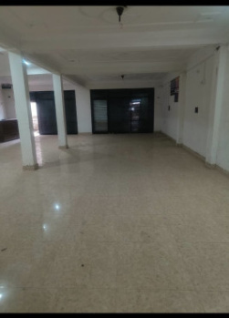  Commercial Shop for Rent in Khaga, Fatehpur-UP