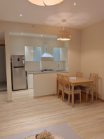 1 BHK Flat for Sale in Charholi Budruk, Pune