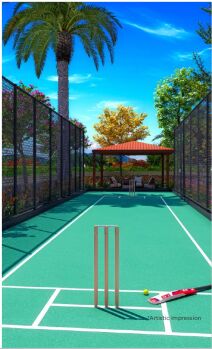 3 BHK Flat for Sale in Kharadi, Pune