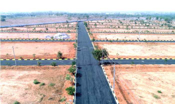  Residential Plot for Sale in Paritala, Vijayawada