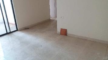 2 BHK Flat for Rent in Warje, Pune