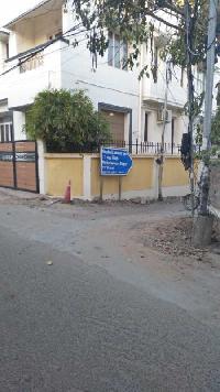  Residential Plot for Sale in Kottivakkam, Chennai