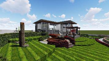 2 BHK Farm House for Sale in Mulshi, Pune