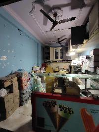  Commercial Shop for Sale in Indrapuri, Bhopal