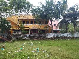 3 BHK House for Sale in Thirunallar, Karaikal, Pondicherry