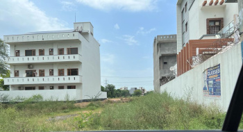  Residential Plot for Sale in Sector 6 Jhajjar