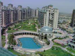 3 BHK Flat for Sale in Sector 50 Noida