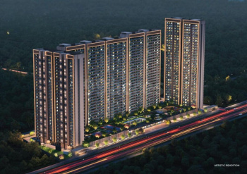 4 BHK Flat for Sale in Yamuna Expressway, Greater Noida