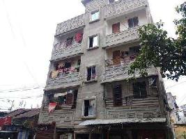 1 BHK Flat for Rent in Beliaghata, Kolkata