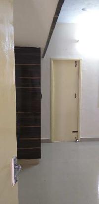 2 BHK Flat for Sale in Numbal, Iyyappanthangal, Chennai
