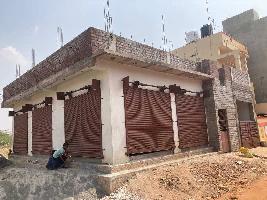  Commercial Shop for Rent in Karuppayurani, Madurai