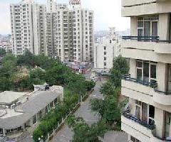 1 BHK Flat for Sale in Sector 52 Gurgaon