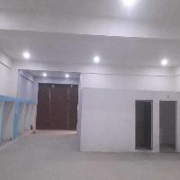  Warehouse for Rent in Madri, Udaipur