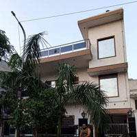 3 BHK House for Rent in Dadri, Gautam Buddha Nagar