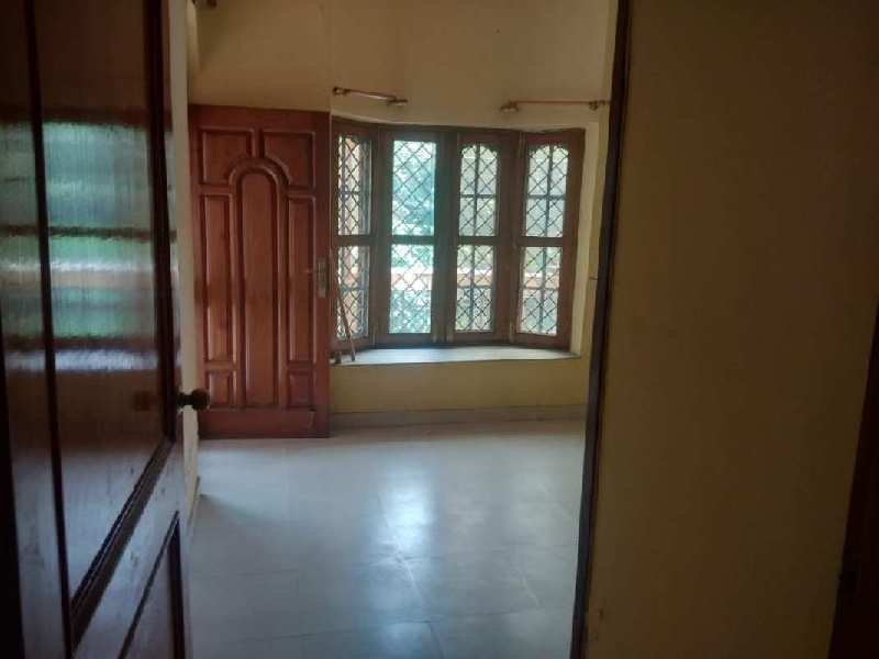 5 BHK House 1850 Sq. Meter for Sale in Vijay Colony, Dehradun