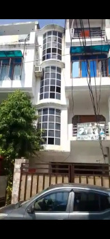 2 BHK Flat for Sale in Civil Lines, Allahabad