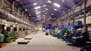  Factory for Sale in Jigani, Bangalore