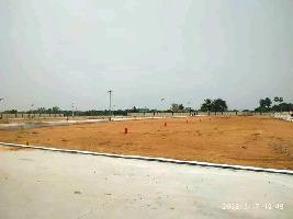  Residential Plot for Sale in Mathur, Tiruchirappalli