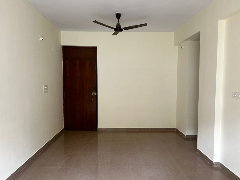 2 BHK Apartment 108 Sq. Meter for Sale in Aquem, Margao, Goa