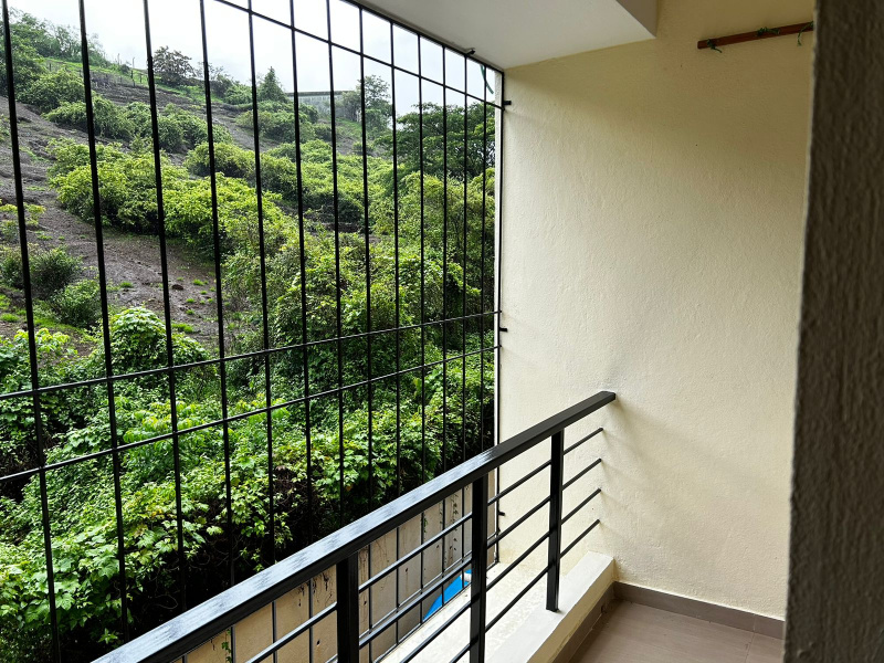 2 BHK Apartment 108 Sq. Meter for Sale in Aquem, Margao, Goa