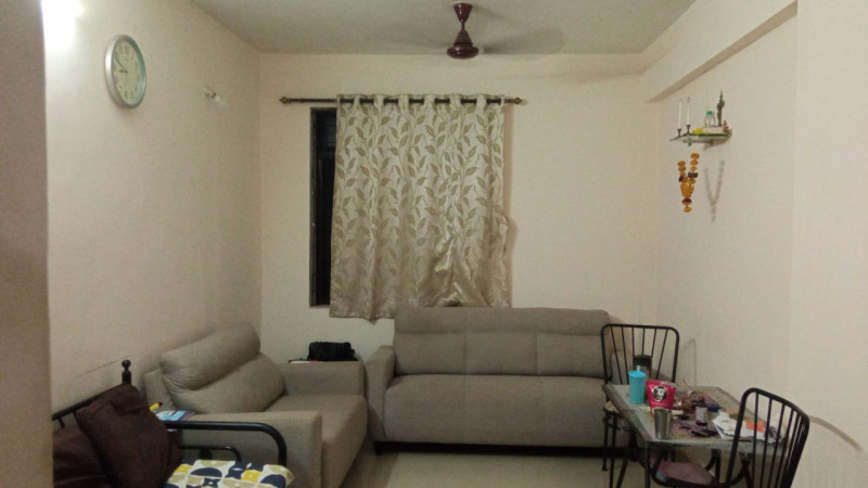 2 BHK Apartment 98 Sq. Meter for Rent in Margao, Goa