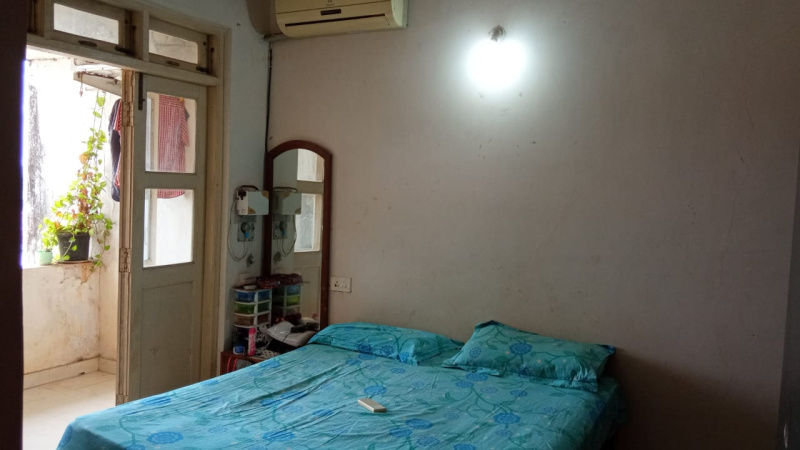 2 BHK Apartment 98 Sq. Meter for Rent in Margao, Goa