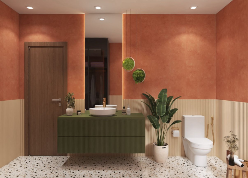 4 BHK House 300 Sq. Meter for Sale in Colva, South Goa, 