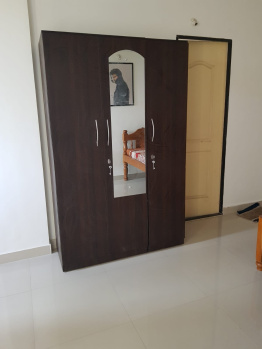 2 BHK Flat for Sale in Fatorda, Margao, Goa