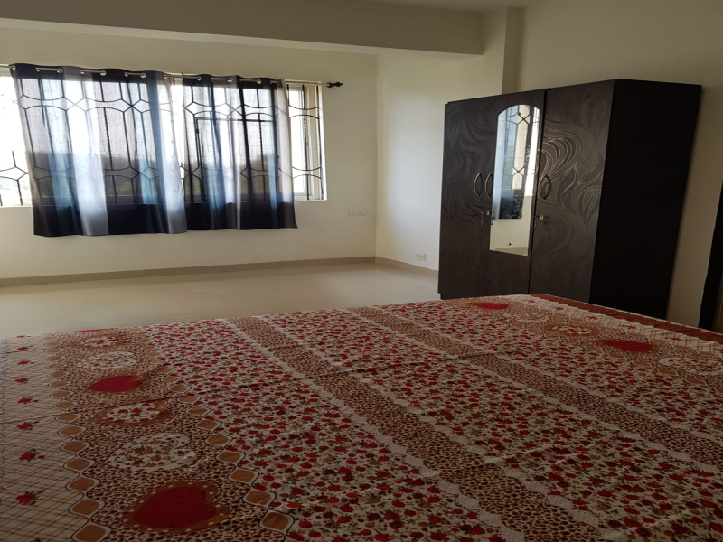 2 BHK Apartment 98 Sq. Meter for Sale in Fatorda, Margao, Goa