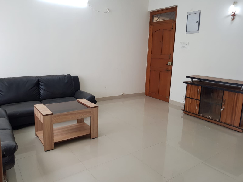 2 BHK Apartment 98 Sq. Meter for Sale in Fatorda, Margao, Goa