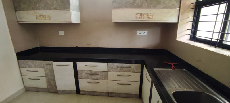 3 BHK 150 Sq. Meter Villa for Rent in Ambaji, Margao, Goa