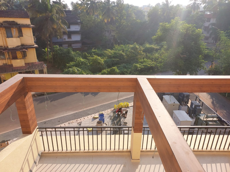 2 BHK 114 Sq. Meter Apartment for Sale in Vidya Nagar, Margao