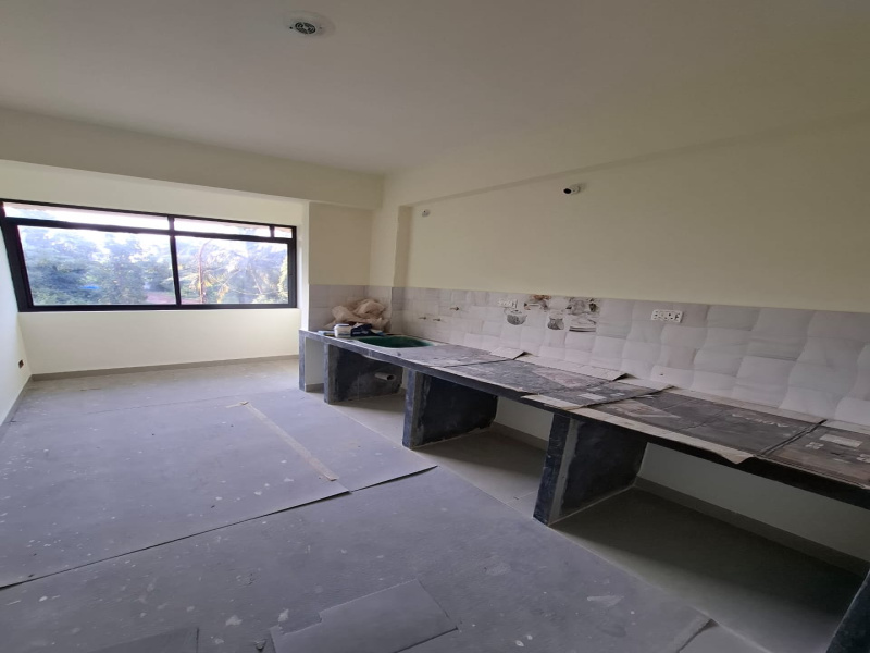 2 BHK 94 Sq. Meter Apartment for Sale in Gogol, Margao