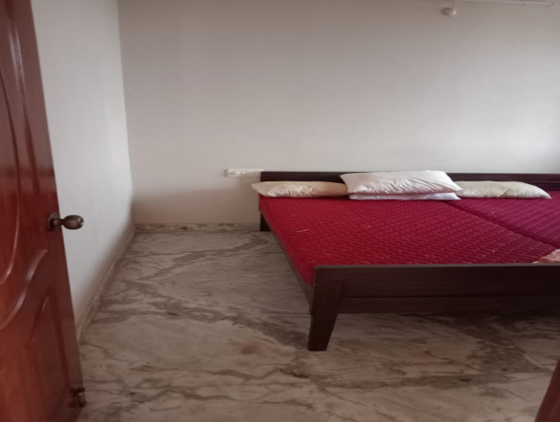 2 BHK 93 Sq. Meter Apartment for Sale in Gogol, Margao