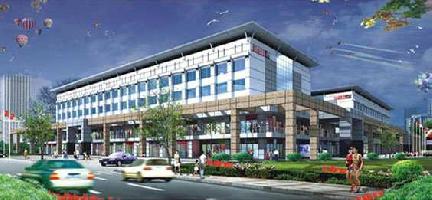  Commercial Shop for Sale in Palam Vihar, Gurgaon