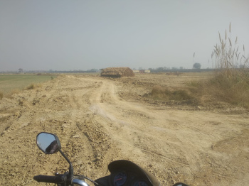  Commercial Land for Sale in Noida Extension, Greater Noida