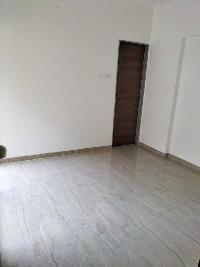 2 BHK Flat for Rent in Sector 18, Ulwe, Navi Mumbai