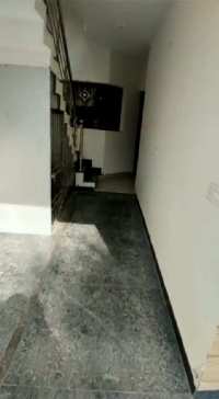 4 BHK House for Rent in Sector 71 Mohali