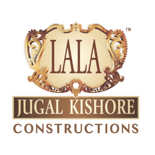  Residential Plot 2152 Sq.ft. for Sale in Makhdoompur Kaithi, Lucknow